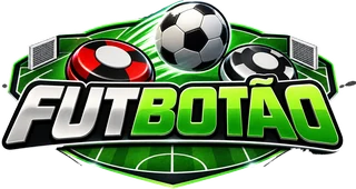 Futbotão